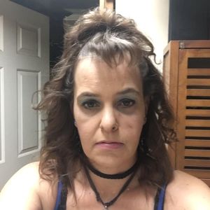 Meet your Posher, Michele